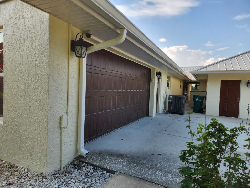 When to Call for Professional Garage Door Cable Repair