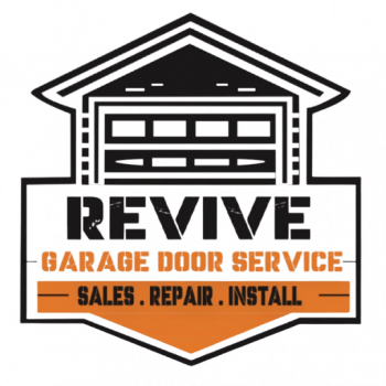 Revive Logo New