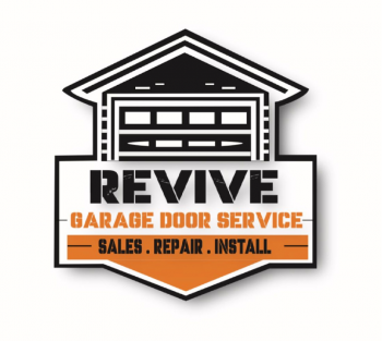 Revive Logo